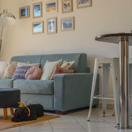 Boutique Apartment Vista Sul Parco Olbia Exterior photo